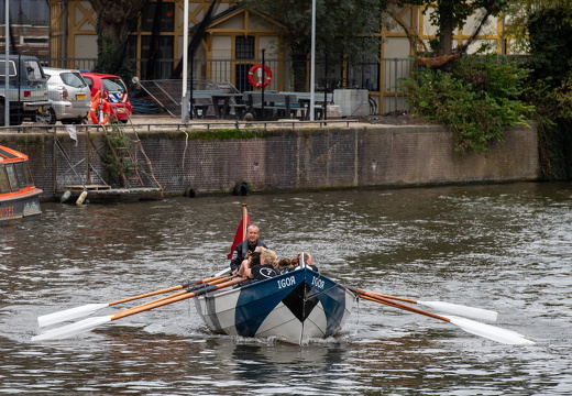 20251011-Grachtenrace-Lex-259